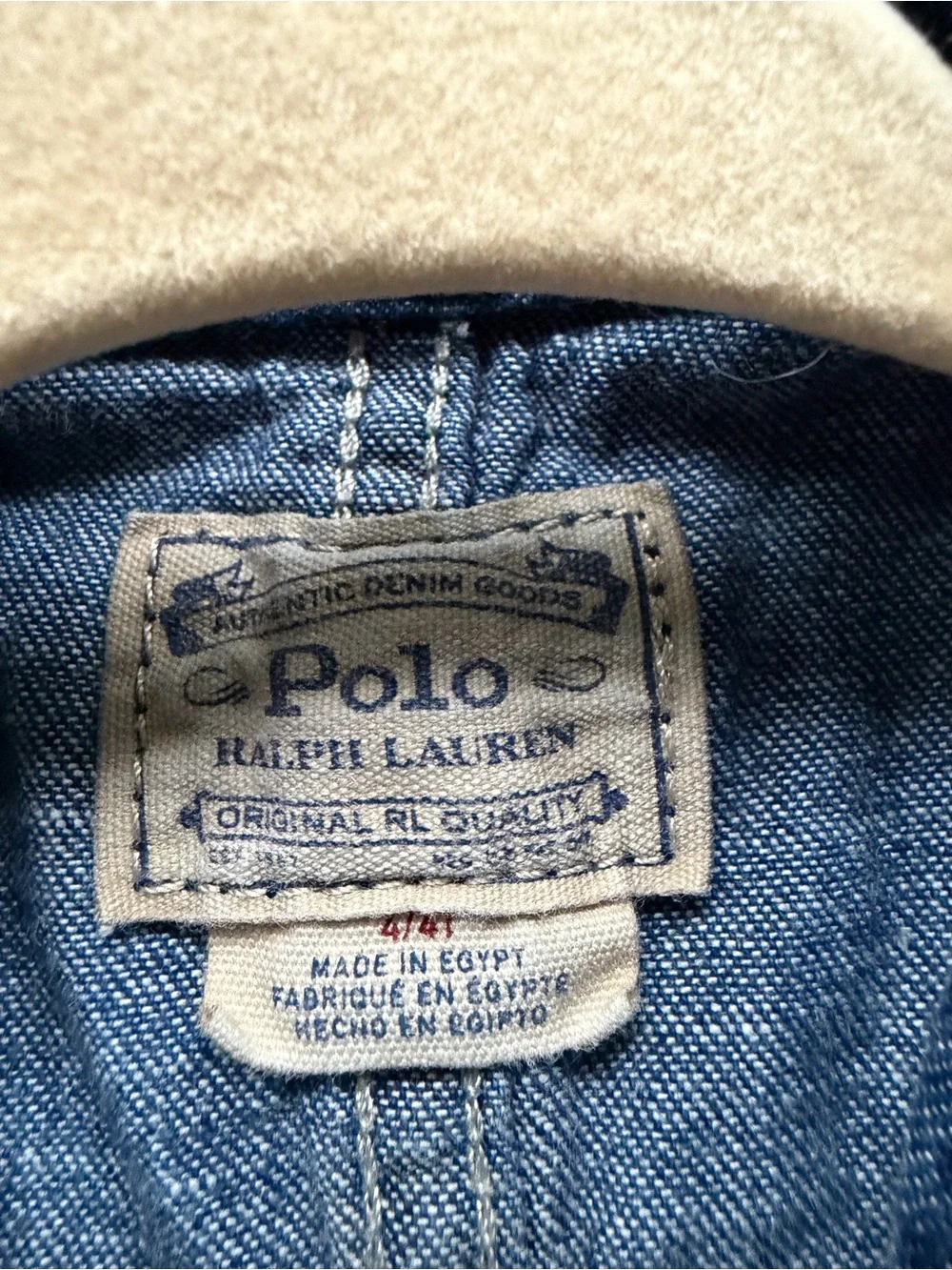 Polo Ralph Lauren ralph lauren